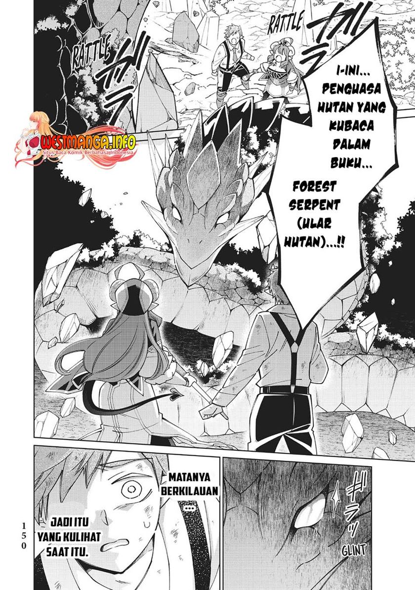 jishou-heibon-mazoku-no-eiyuu-life-b-kyuu-mazoku-nano-ni-cheat-dungeon-wo-tsukutteshimatta-kekka - Chapter: 48