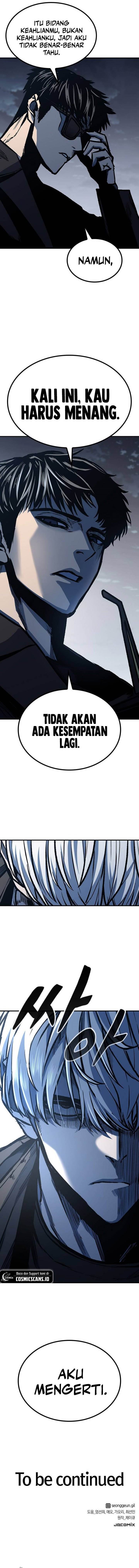 hectopascals - Chapter: 64