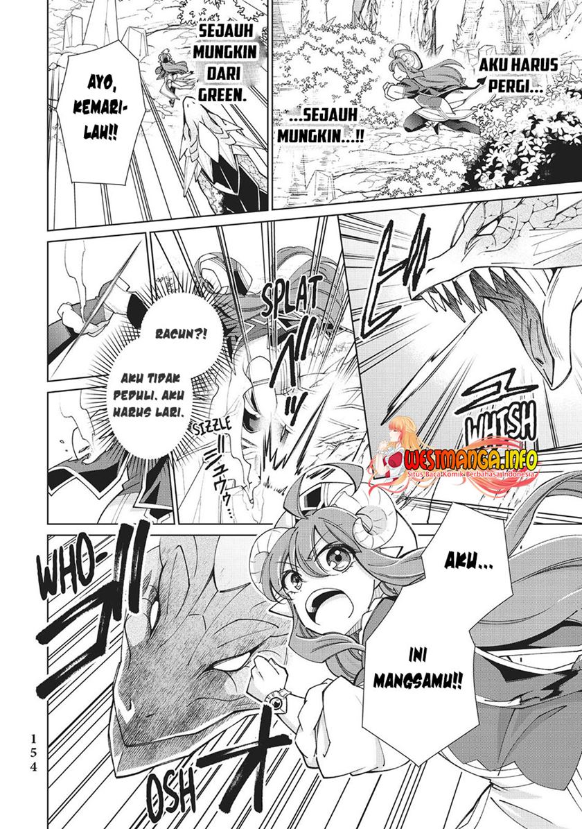 jishou-heibon-mazoku-no-eiyuu-life-b-kyuu-mazoku-nano-ni-cheat-dungeon-wo-tsukutteshimatta-kekka - Chapter: 48