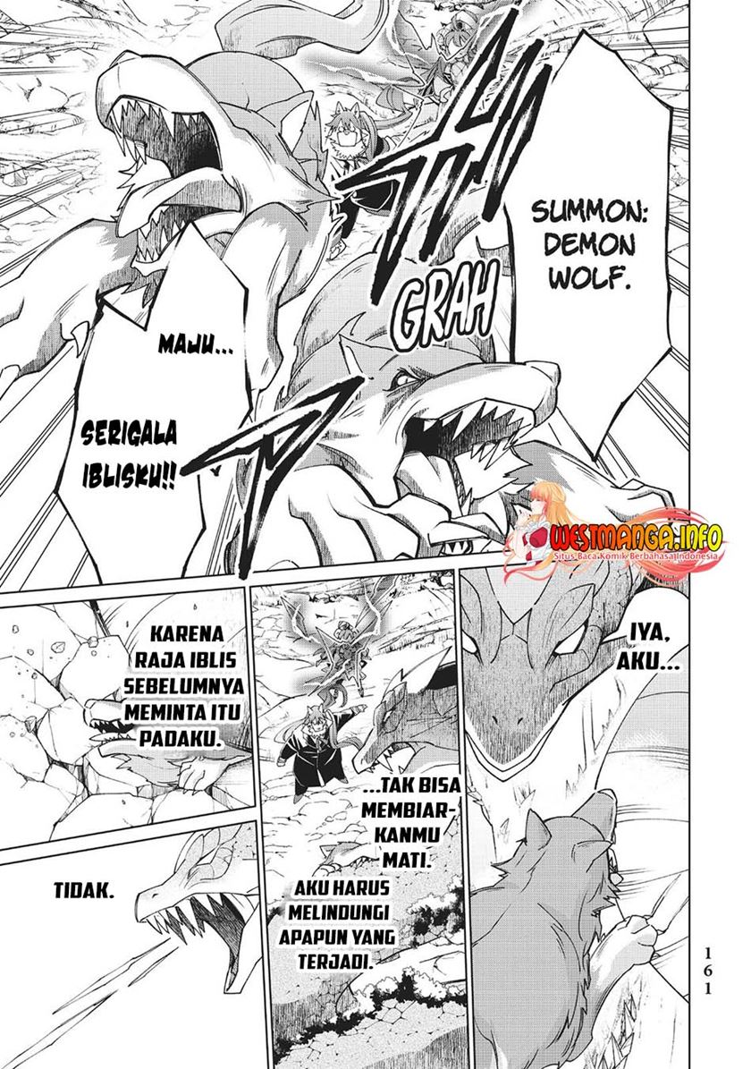 jishou-heibon-mazoku-no-eiyuu-life-b-kyuu-mazoku-nano-ni-cheat-dungeon-wo-tsukutteshimatta-kekka - Chapter: 48