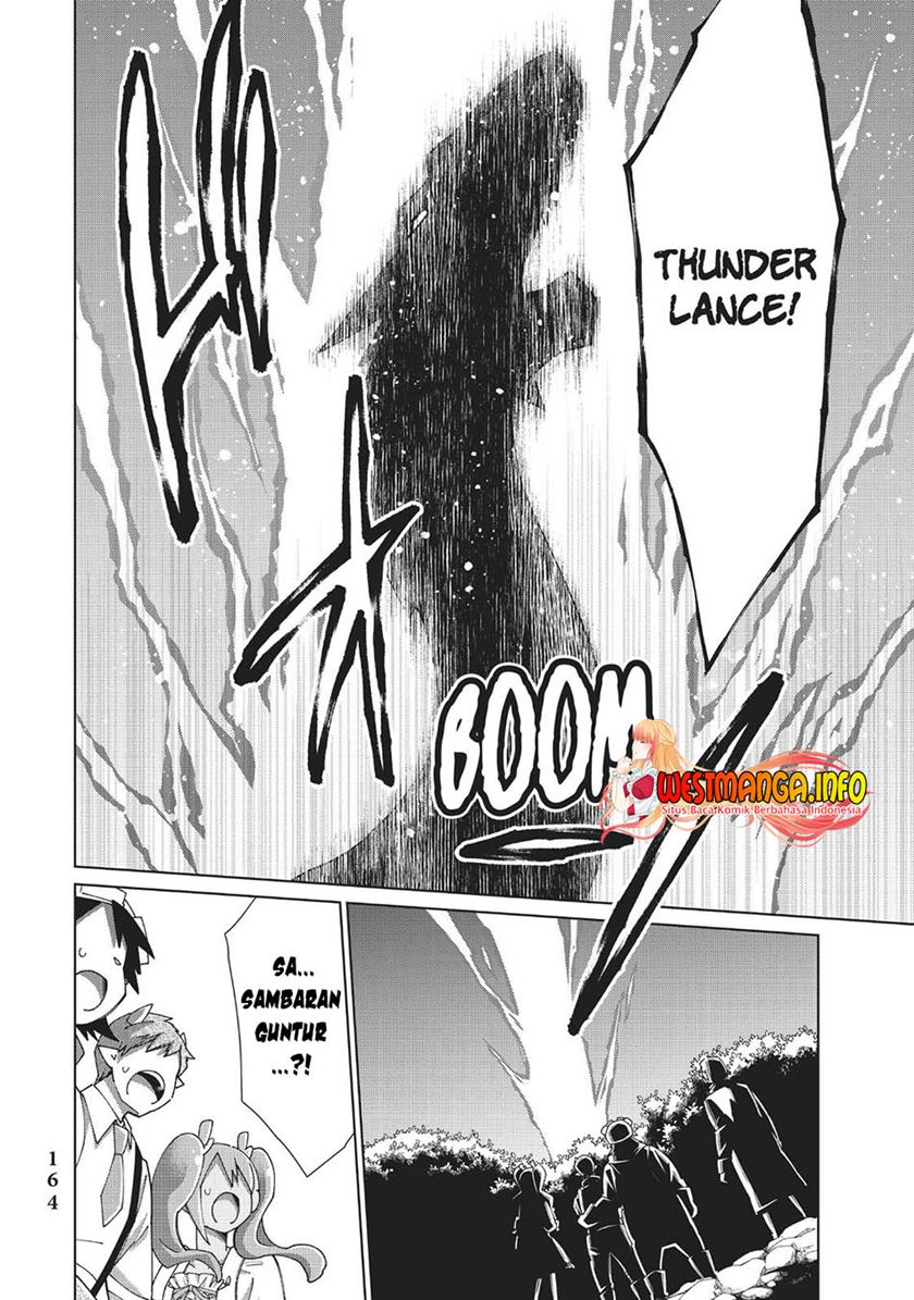 jishou-heibon-mazoku-no-eiyuu-life-b-kyuu-mazoku-nano-ni-cheat-dungeon-wo-tsukutteshimatta-kekka - Chapter: 48