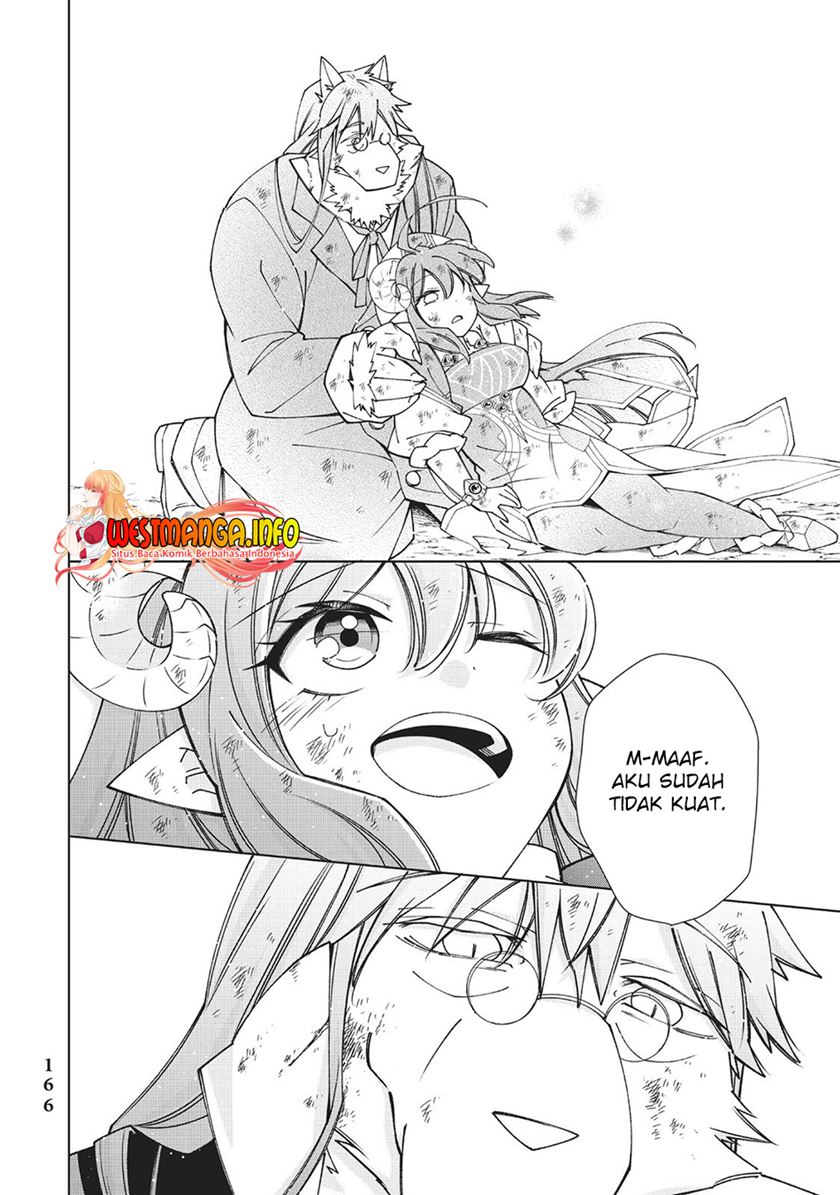jishou-heibon-mazoku-no-eiyuu-life-b-kyuu-mazoku-nano-ni-cheat-dungeon-wo-tsukutteshimatta-kekka - Chapter: 48