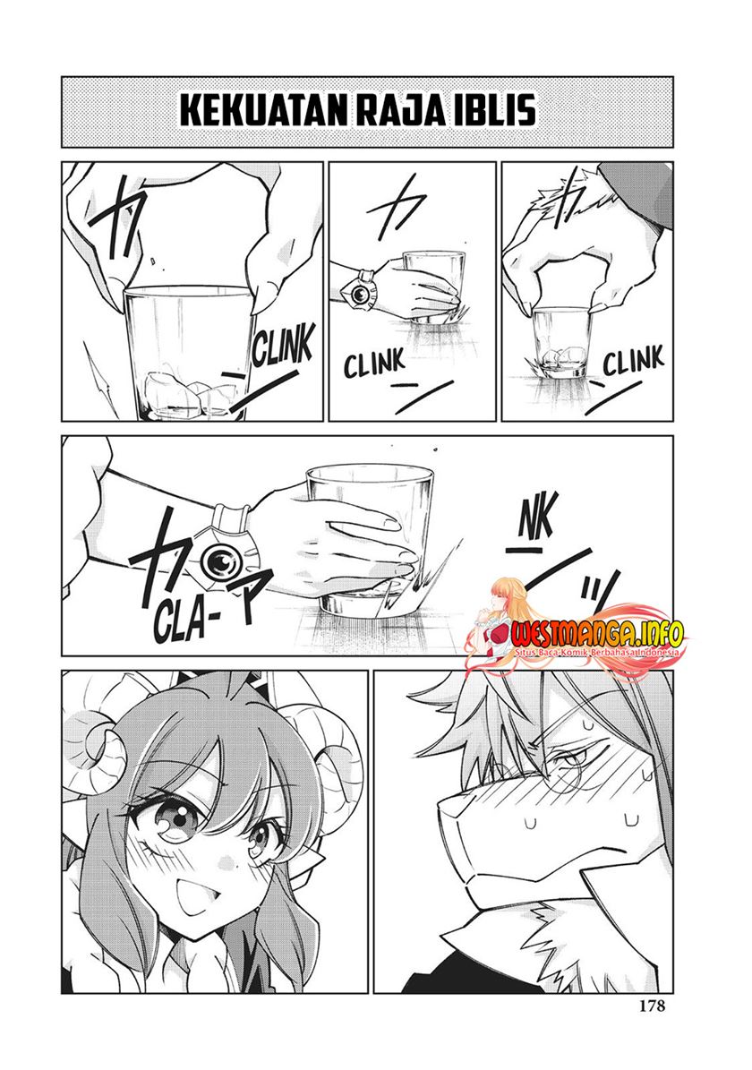jishou-heibon-mazoku-no-eiyuu-life-b-kyuu-mazoku-nano-ni-cheat-dungeon-wo-tsukutteshimatta-kekka - Chapter: 48