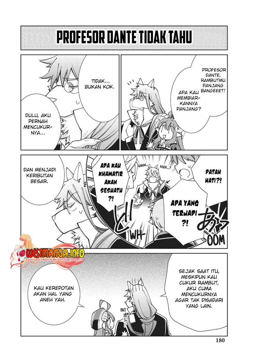jishou-heibon-mazoku-no-eiyuu-life-b-kyuu-mazoku-nano-ni-cheat-dungeon-wo-tsukutteshimatta-kekka - Chapter: 48