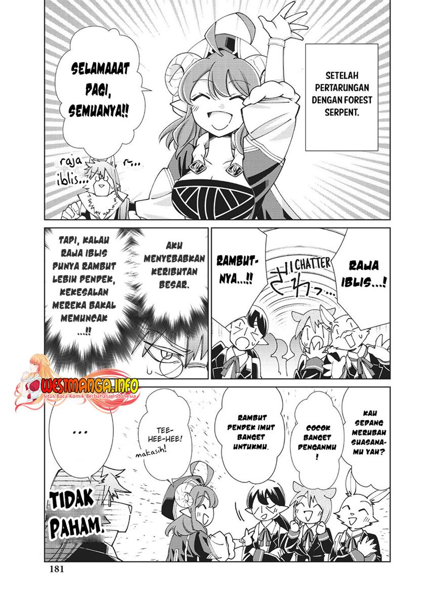 jishou-heibon-mazoku-no-eiyuu-life-b-kyuu-mazoku-nano-ni-cheat-dungeon-wo-tsukutteshimatta-kekka - Chapter: 48