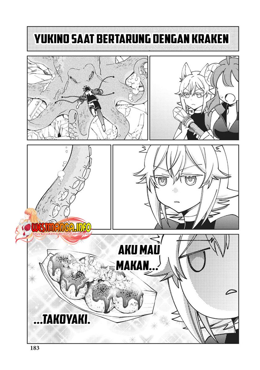 jishou-heibon-mazoku-no-eiyuu-life-b-kyuu-mazoku-nano-ni-cheat-dungeon-wo-tsukutteshimatta-kekka - Chapter: 48