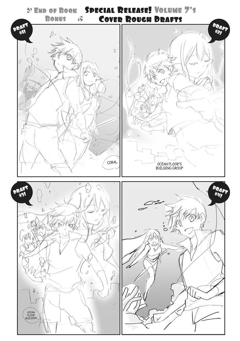 jishou-heibon-mazoku-no-eiyuu-life-b-kyuu-mazoku-nano-ni-cheat-dungeon-wo-tsukutteshimatta-kekka - Chapter: 48