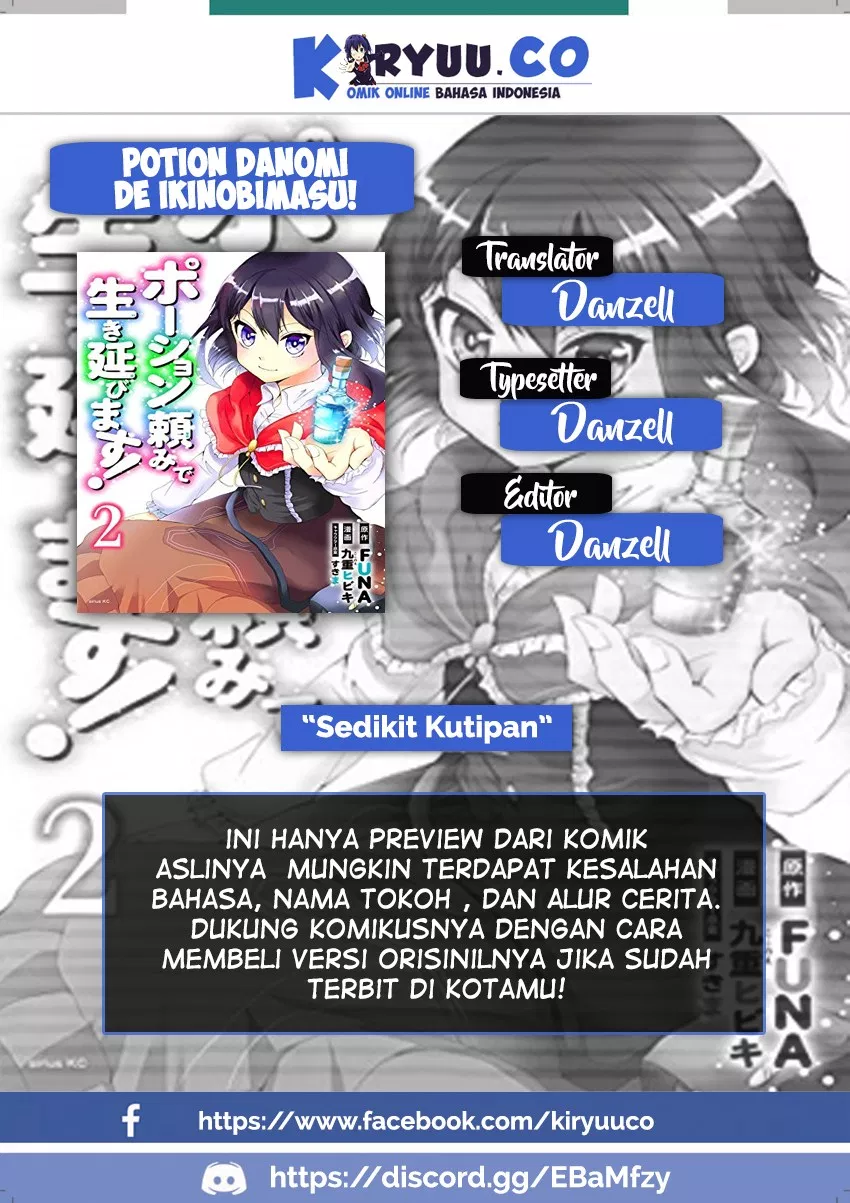 potion-danomi-de-ikinobimasu - Chapter: 02.1