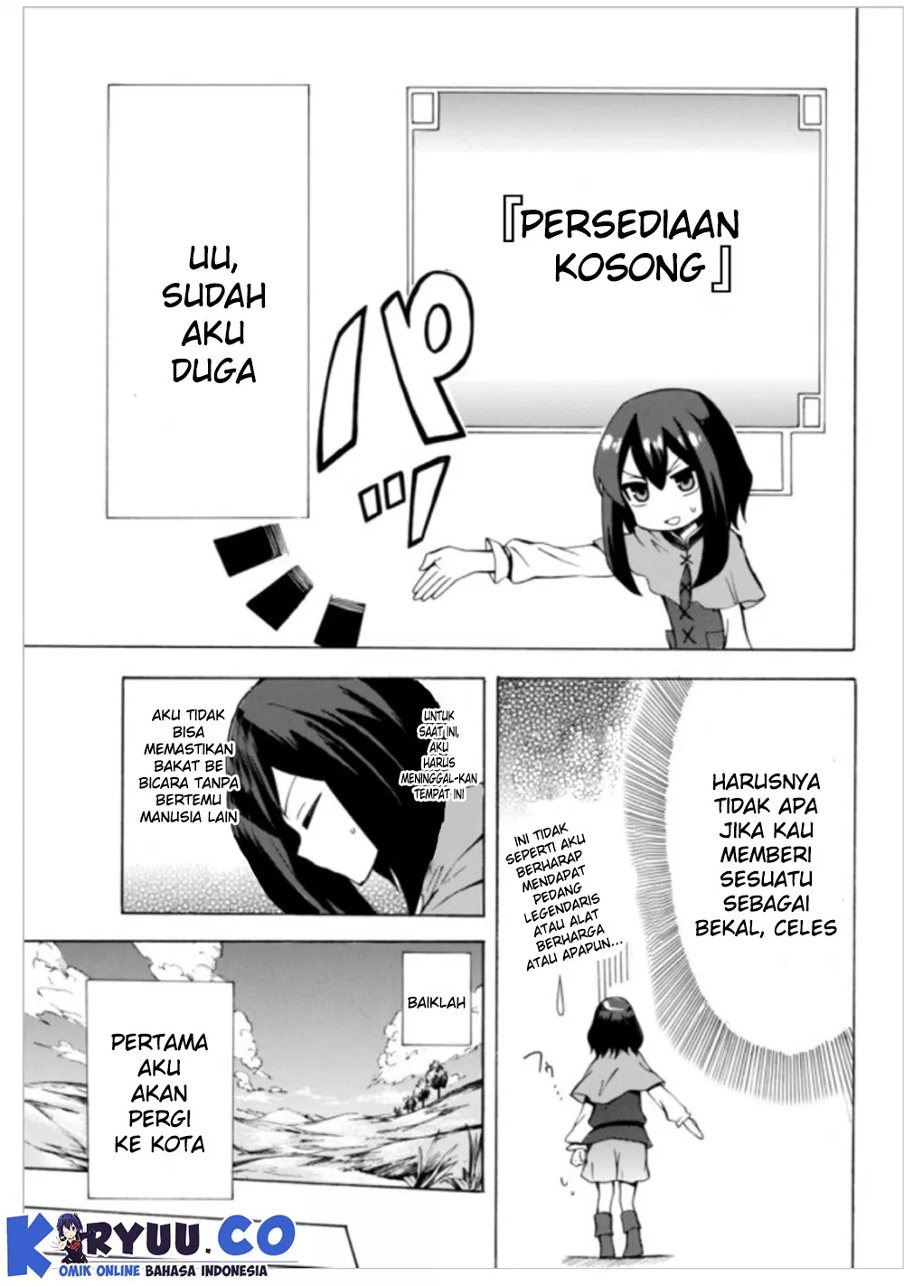 potion-danomi-de-ikinobimasu - Chapter: 02.1