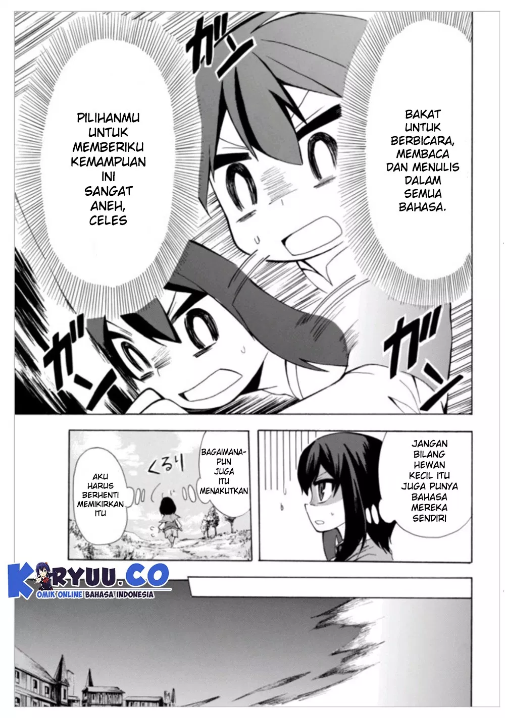 potion-danomi-de-ikinobimasu - Chapter: 02.1