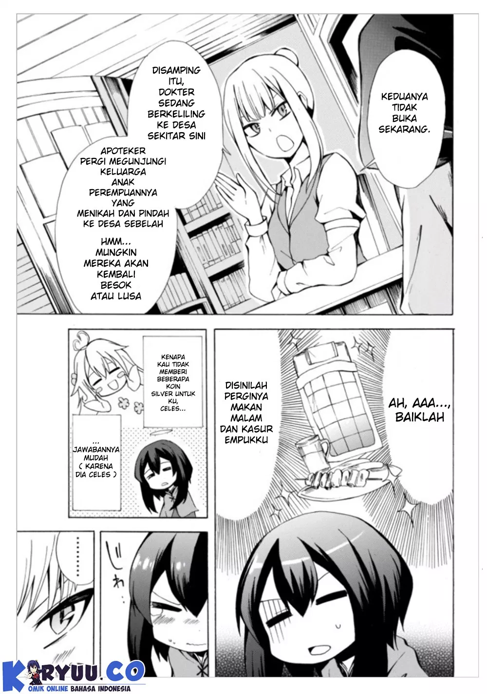 potion-danomi-de-ikinobimasu - Chapter: 02.1