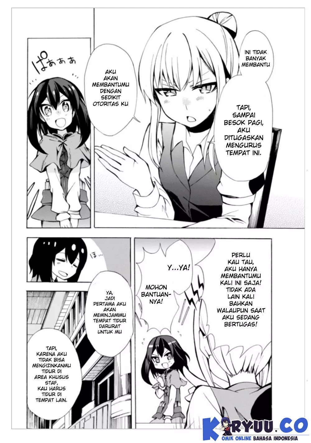 potion-danomi-de-ikinobimasu - Chapter: 02.1