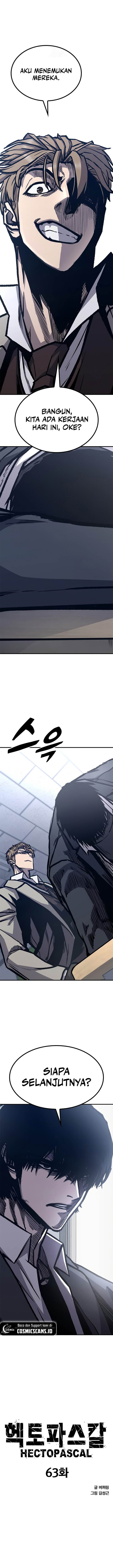 hectopascals - Chapter: 63