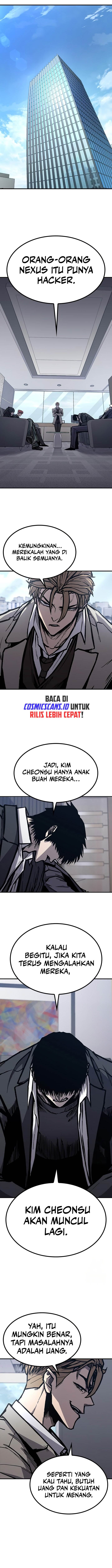 hectopascals - Chapter: 63