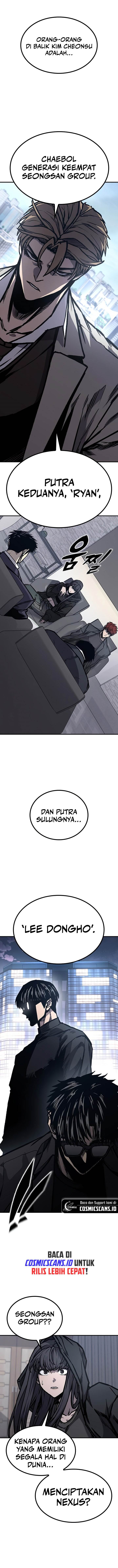 hectopascals - Chapter: 63