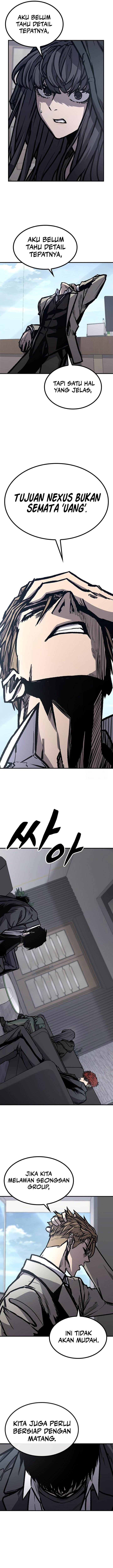 hectopascals - Chapter: 63