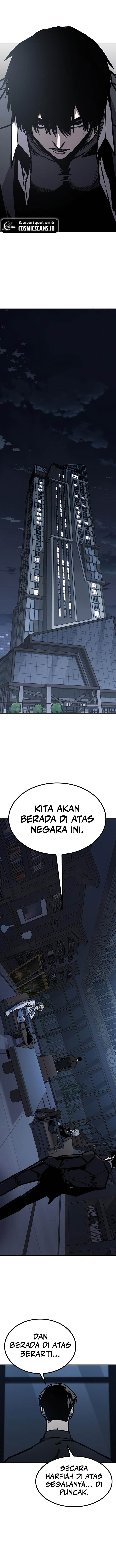 hectopascals - Chapter: 63