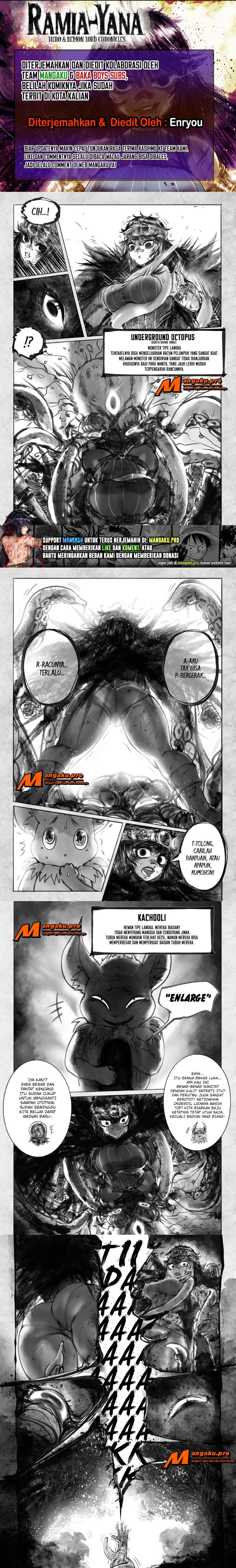 ramia-yana - Chapter: 1.5