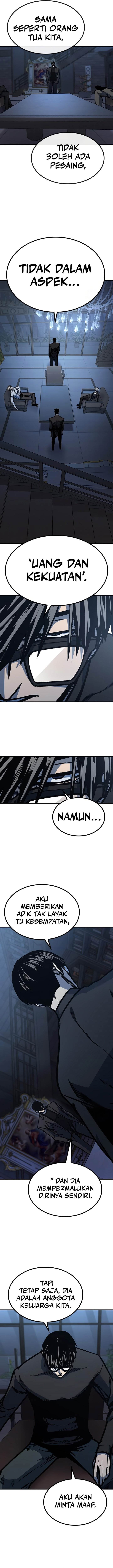 hectopascals - Chapter: 63