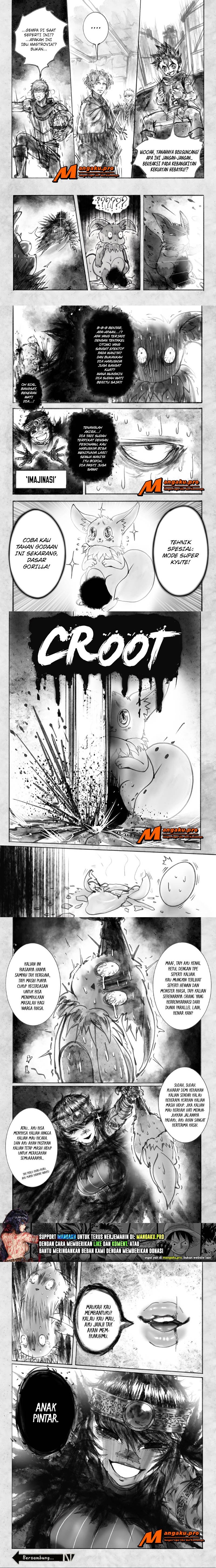 ramia-yana - Chapter: 1.5