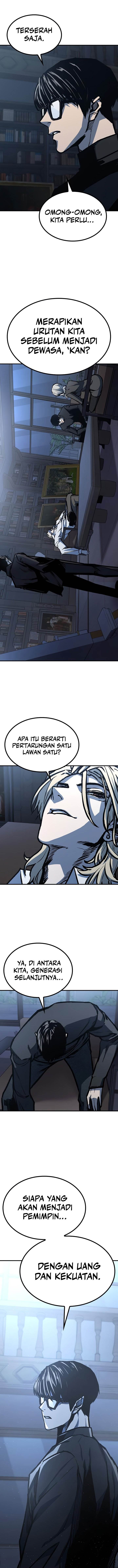 hectopascals - Chapter: 63