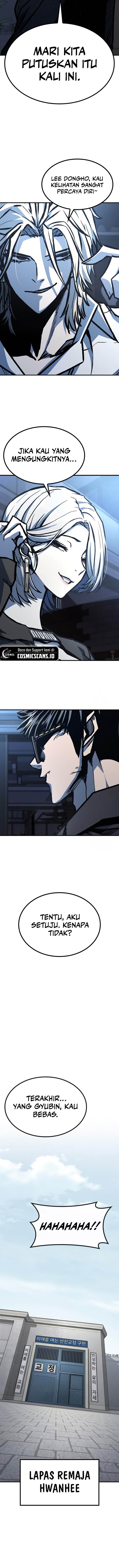 hectopascals - Chapter: 63