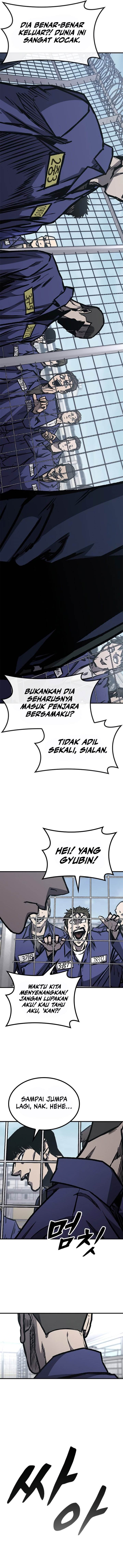 hectopascals - Chapter: 63