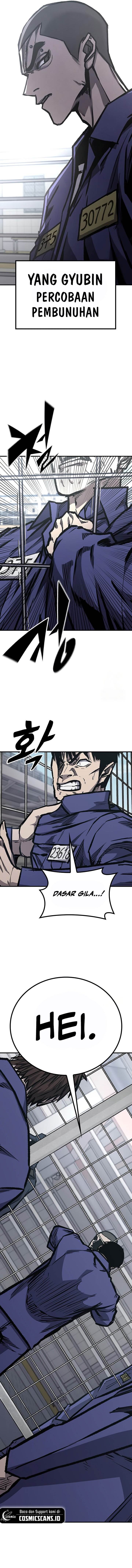 hectopascals - Chapter: 63