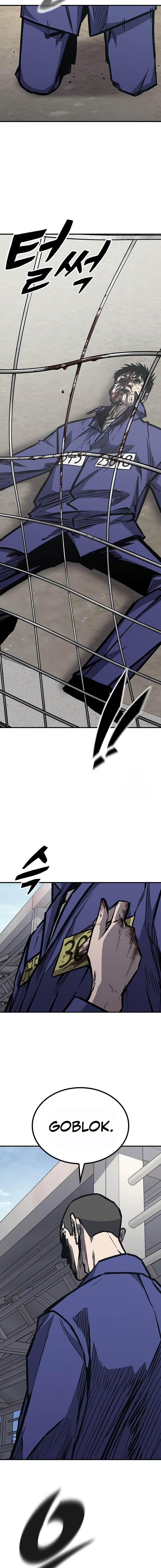 hectopascals - Chapter: 63