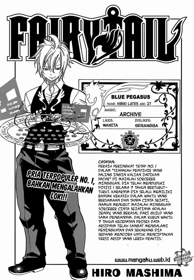 fairy-tail - Chapter: 359