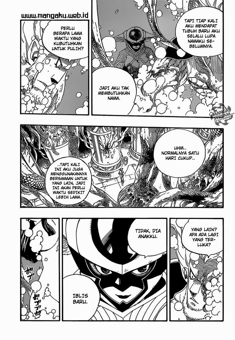 fairy-tail - Chapter: 359