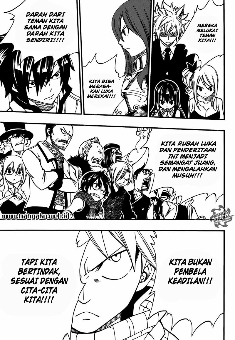 fairy-tail - Chapter: 359