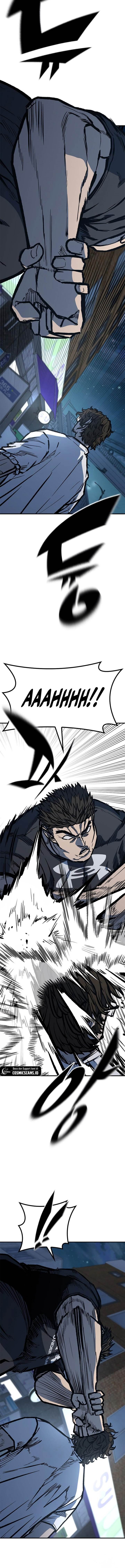 hectopascals - Chapter: 62