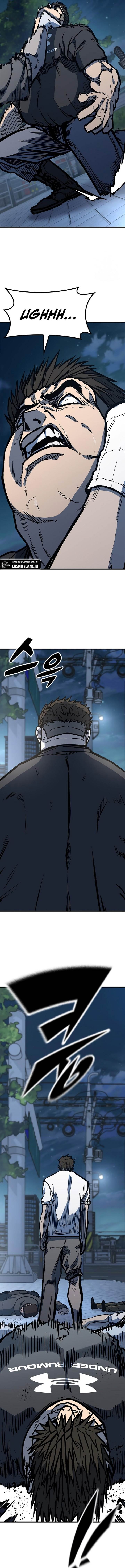 hectopascals - Chapter: 62