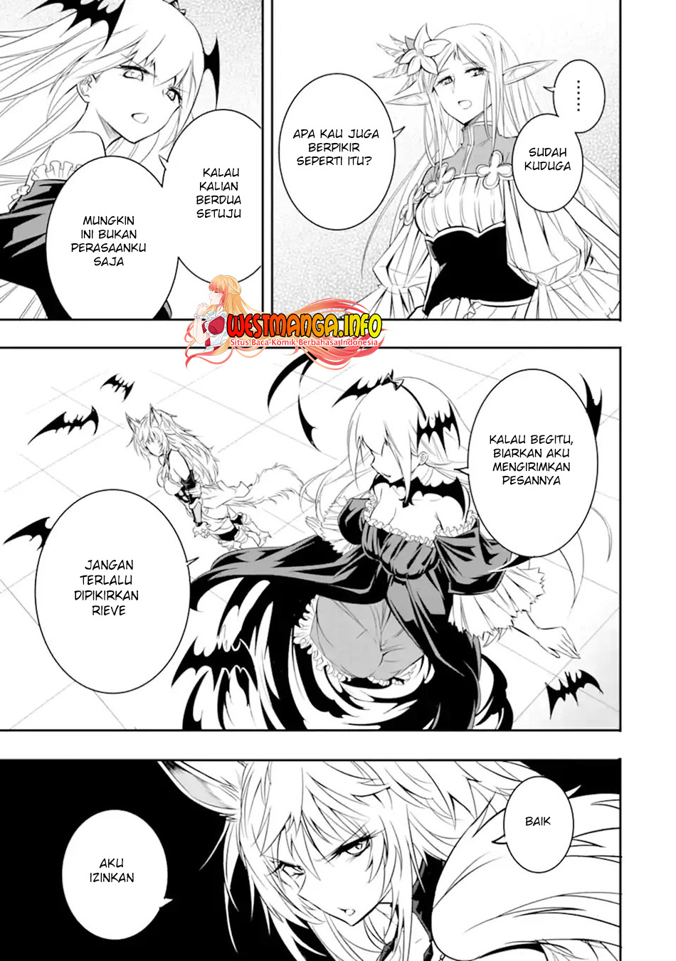 isekai-kokka-arukimaira-saijaku-no-o-to-muso-no-gunzei - Chapter: 2.3