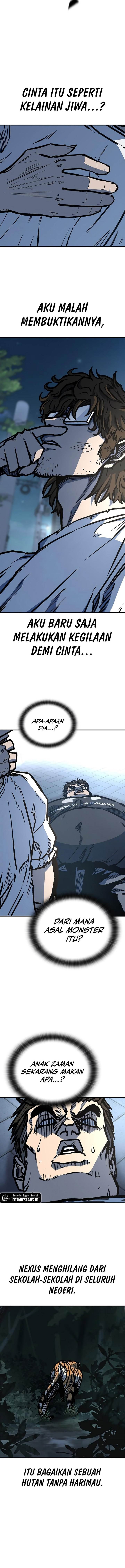 hectopascals - Chapter: 62