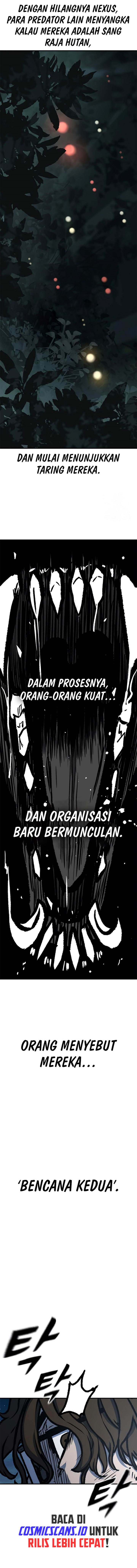 hectopascals - Chapter: 62