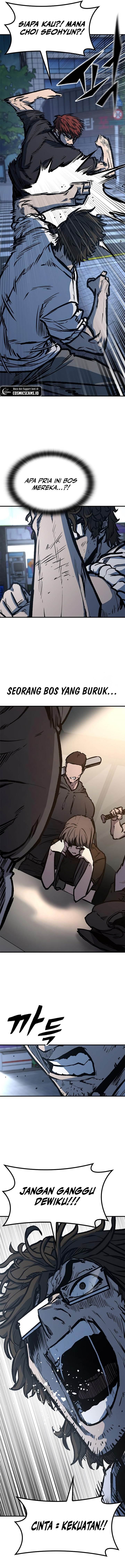 hectopascals - Chapter: 62