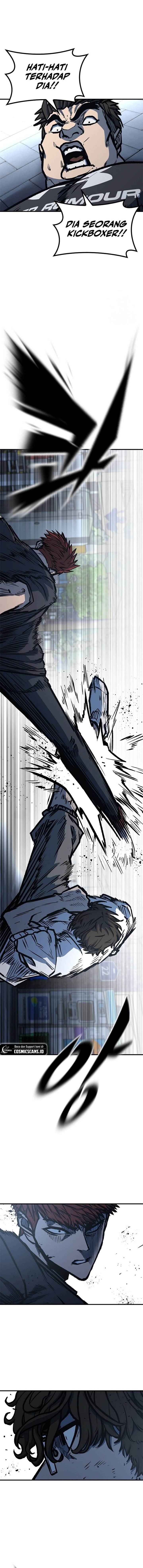 hectopascals - Chapter: 62