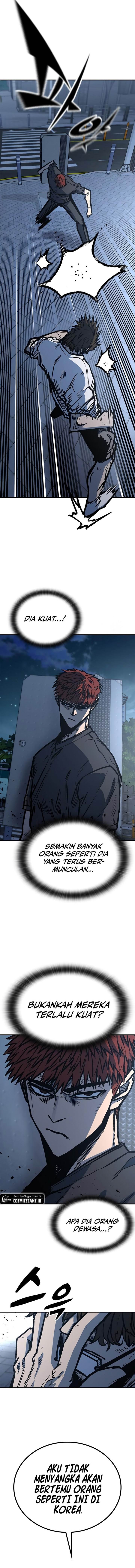 hectopascals - Chapter: 62