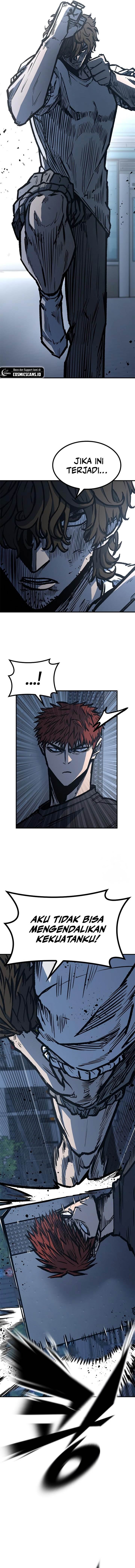 hectopascals - Chapter: 62