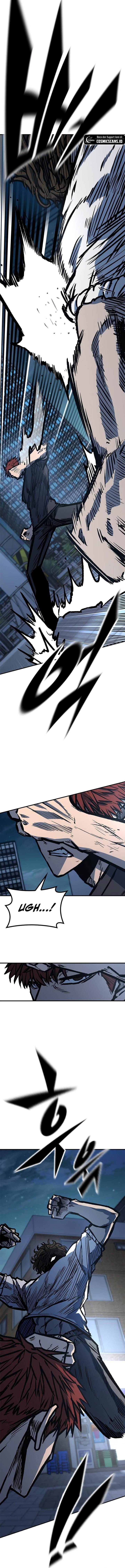 hectopascals - Chapter: 62
