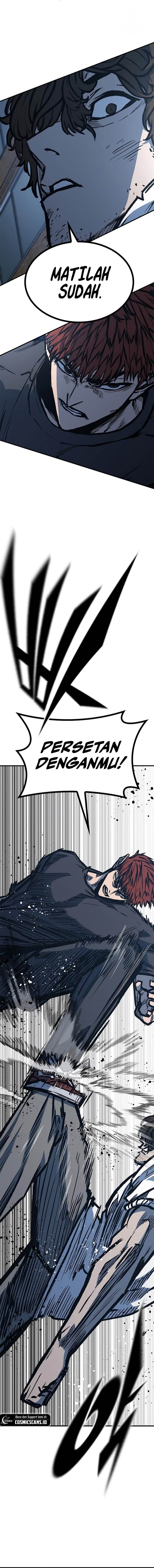 hectopascals - Chapter: 62