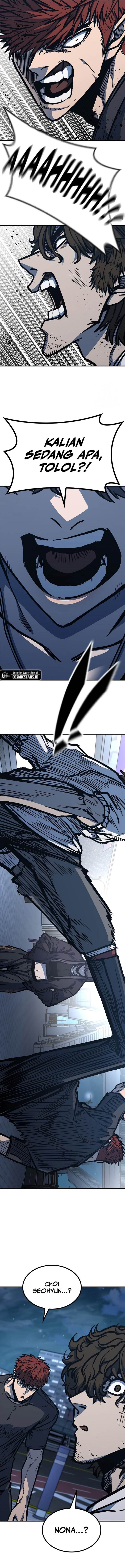 hectopascals - Chapter: 62