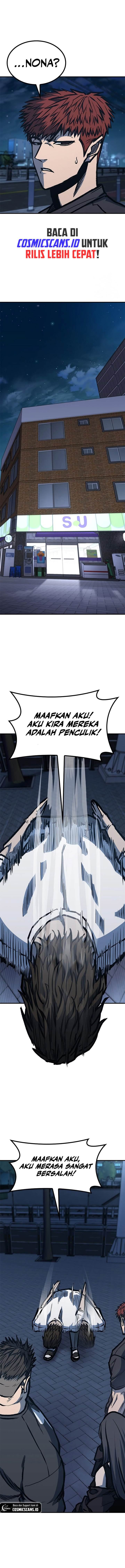 hectopascals - Chapter: 62