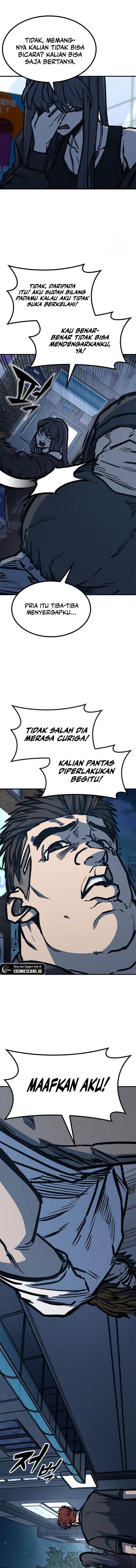 hectopascals - Chapter: 62