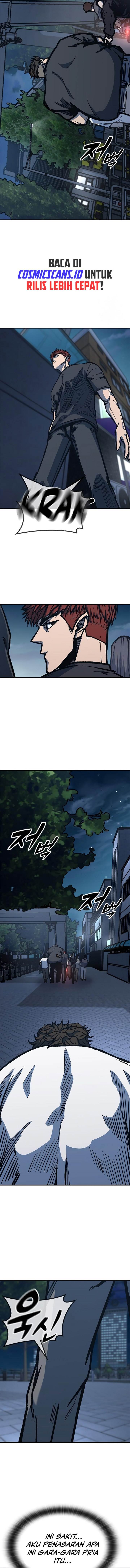 hectopascals - Chapter: 62