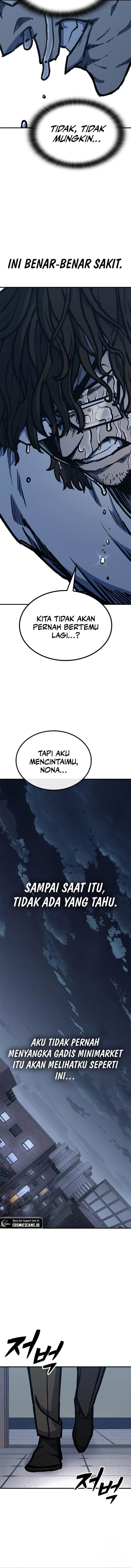 hectopascals - Chapter: 62