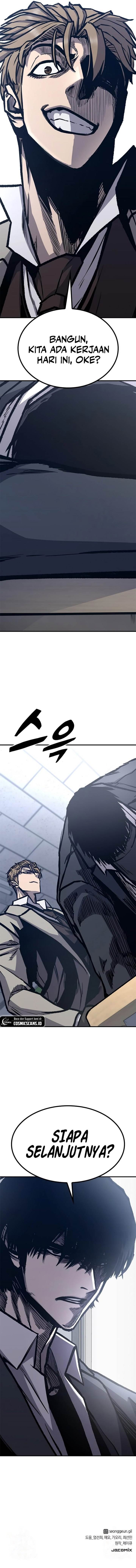 hectopascals - Chapter: 62