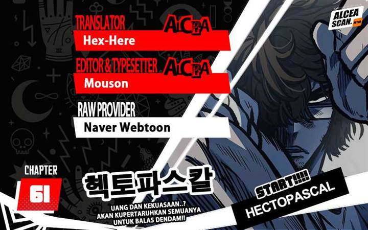 hectopascals - Chapter: 61